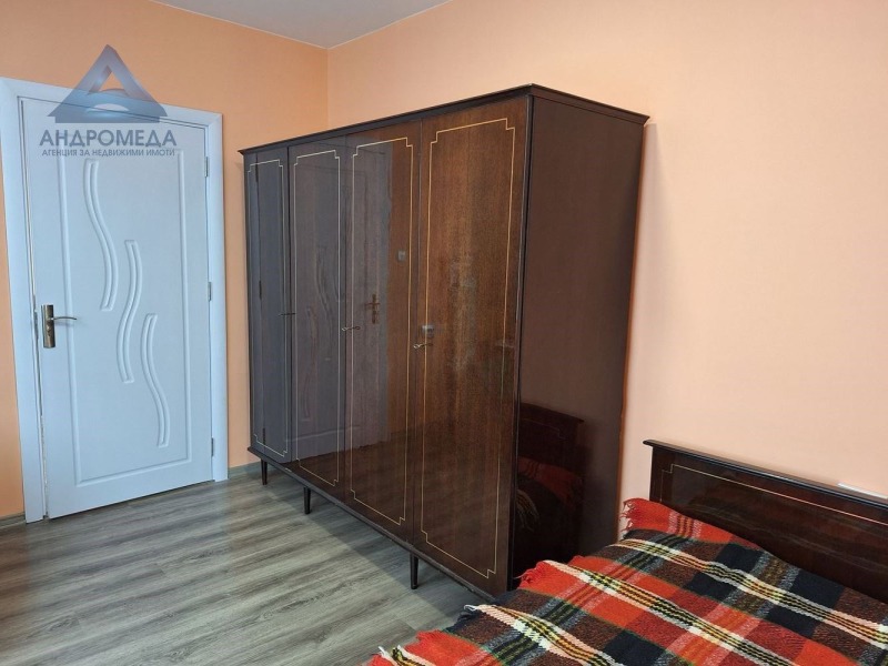 Kiralık  Stüdyo Pleven , Mara Dençeva , 56 metrekare | 27905222 - görüntü [3]