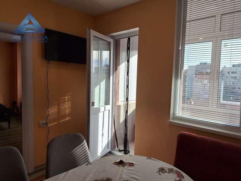 Kiralık  Stüdyo Pleven , Mara Dençeva , 56 metrekare | 27905222 - görüntü [8]
