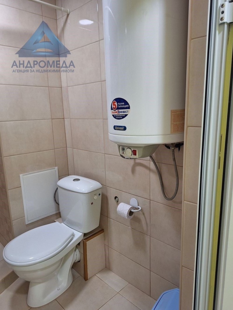 Kiralık  Stüdyo Pleven , Mara Dençeva , 56 metrekare | 27905222 - görüntü [12]