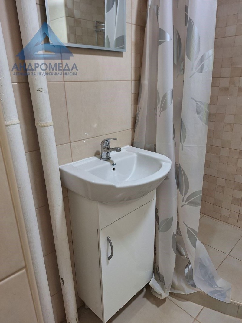 Kiralık  Stüdyo Pleven , Mara Dençeva , 56 metrekare | 27905222 - görüntü [10]