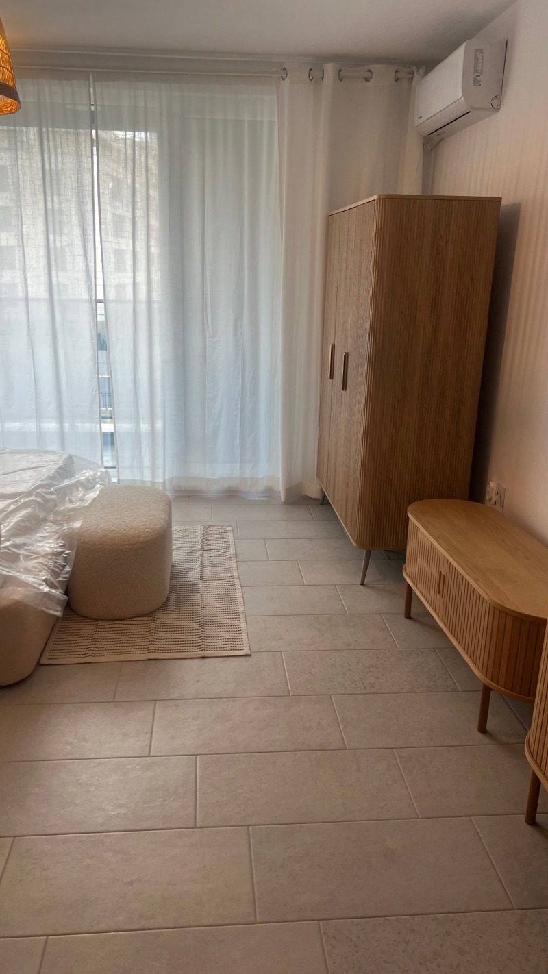For Rent  Studio Sofia , Malinova dolina , 55 sq.m | 19198945 - image [4]