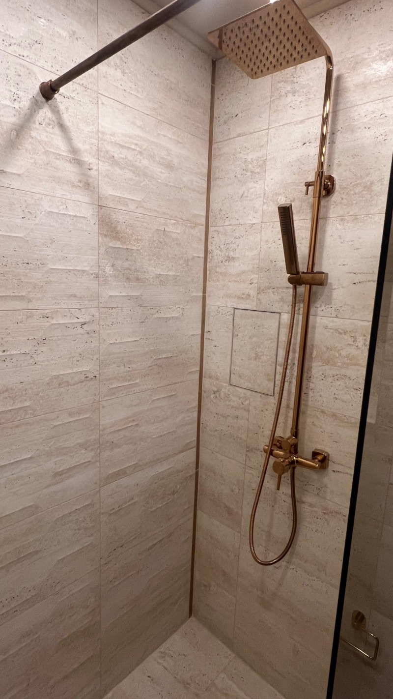 For Rent  Studio Sofia , Malinova dolina , 55 sq.m | 19198945 - image [11]
