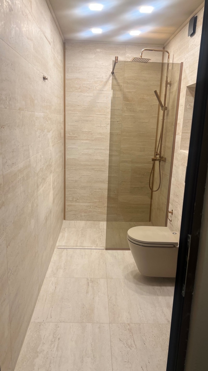 For Rent  Studio Sofia , Malinova dolina , 55 sq.m | 19198945 - image [9]