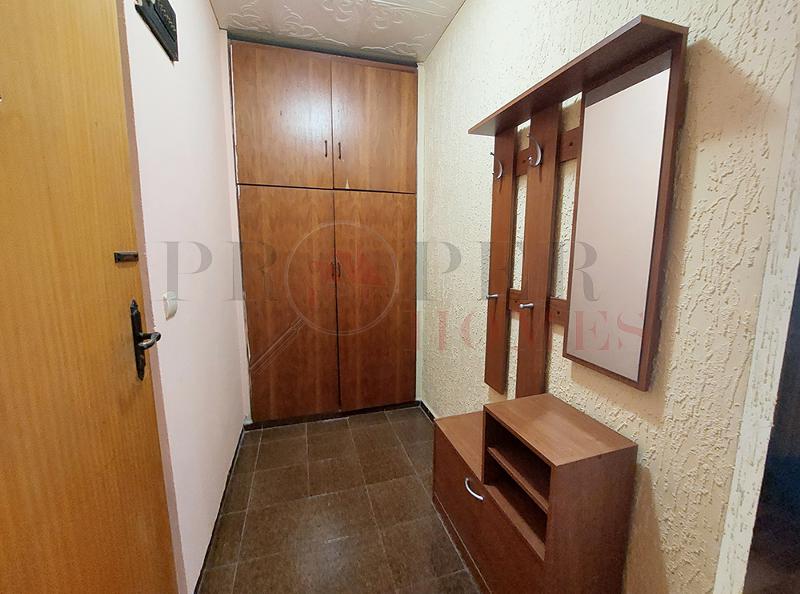 K pronájmu  1 ložnice Veliko Tarnovo , Buzludža , 60 m2 | 48857448 - obraz [5]