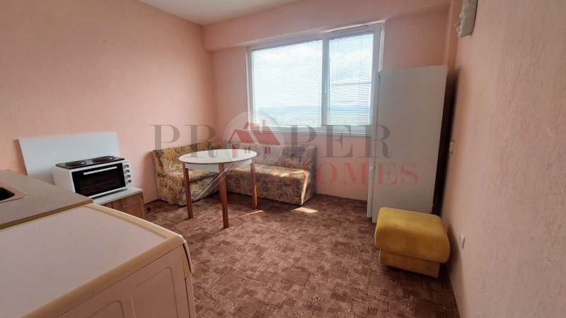 K pronájmu  1 ložnice Veliko Tarnovo , Buzludža , 60 m2 | 48857448 - obraz [7]
