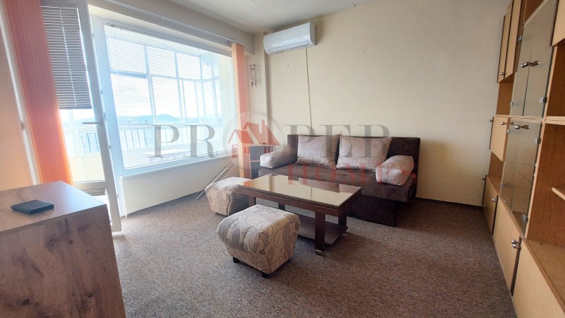 K pronájmu  1 ložnice Veliko Tarnovo , Buzludža , 60 m2 | 48857448