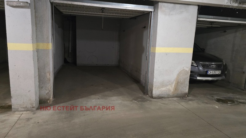 De inchiriat  1 dormitor Sofia , Manastirsci livadi , 72 mp | 98766675 - imagine [13]