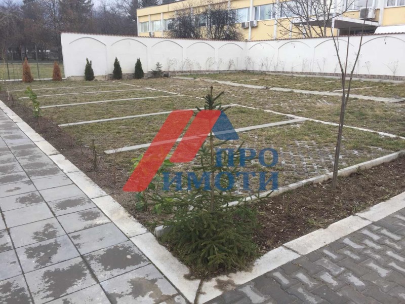 Para alugar  1 quarto Sofia , Ovtcha kupel , 55 m² | 14441025 - imagem [4]
