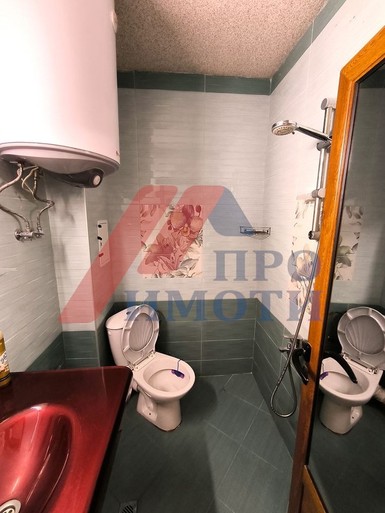 Para alugar  1 quarto Sofia , Ovtcha kupel , 55 m² | 14441025 - imagem [9]