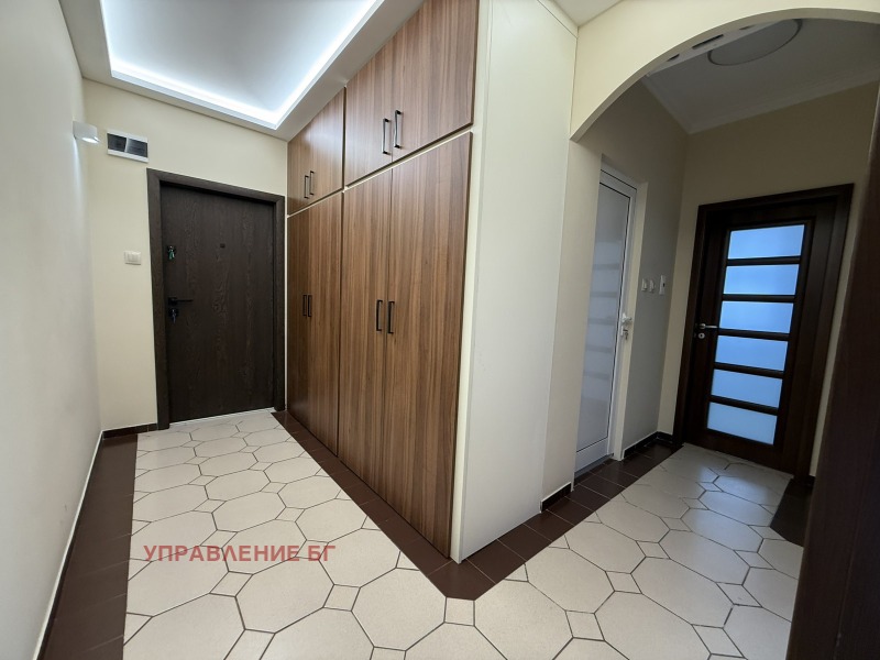 Kiadó  1 hálószoba Sofia , Pavlovo , 70 négyzetméter | 98589615 - kép [9]