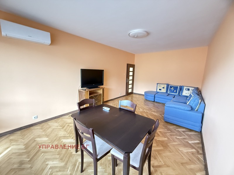 Kiadó  1 hálószoba Sofia , Pavlovo , 70 négyzetméter | 98589615 - kép [6]
