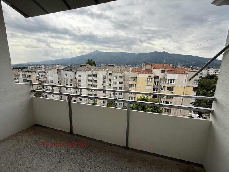 Kiadó  1 hálószoba Sofia , Pavlovo , 70 négyzetméter | 98589615 - kép [10]