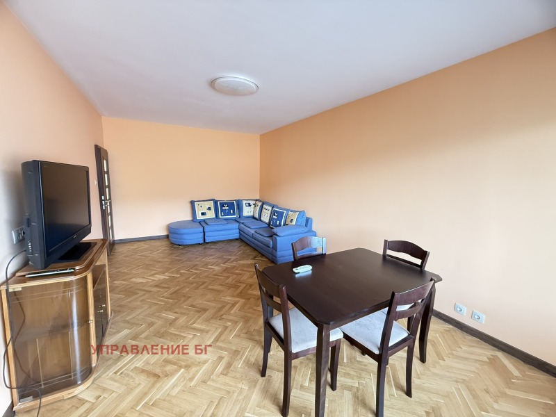 Kiadó  1 hálószoba Sofia , Pavlovo , 70 négyzetméter | 98589615 - kép [7]