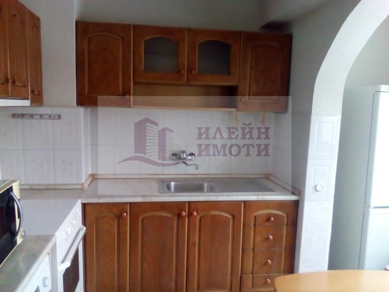 Da affittare  1 camera da letto Ruse , Drugba 1 , 62 mq | 41771137 - Immagine [2]