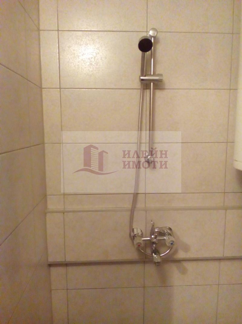 Da affittare  1 camera da letto Ruse , Drugba 1 , 62 mq | 41771137 - Immagine [6]
