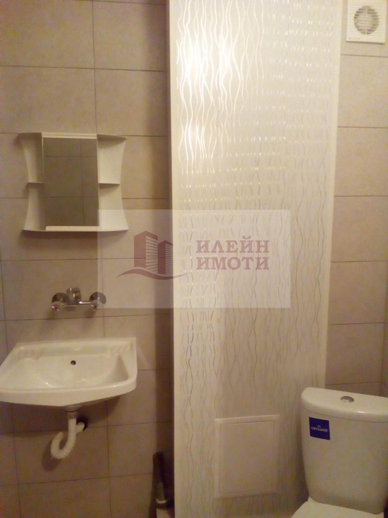 Da affittare  1 camera da letto Ruse , Drugba 1 , 62 mq | 41771137 - Immagine [5]
