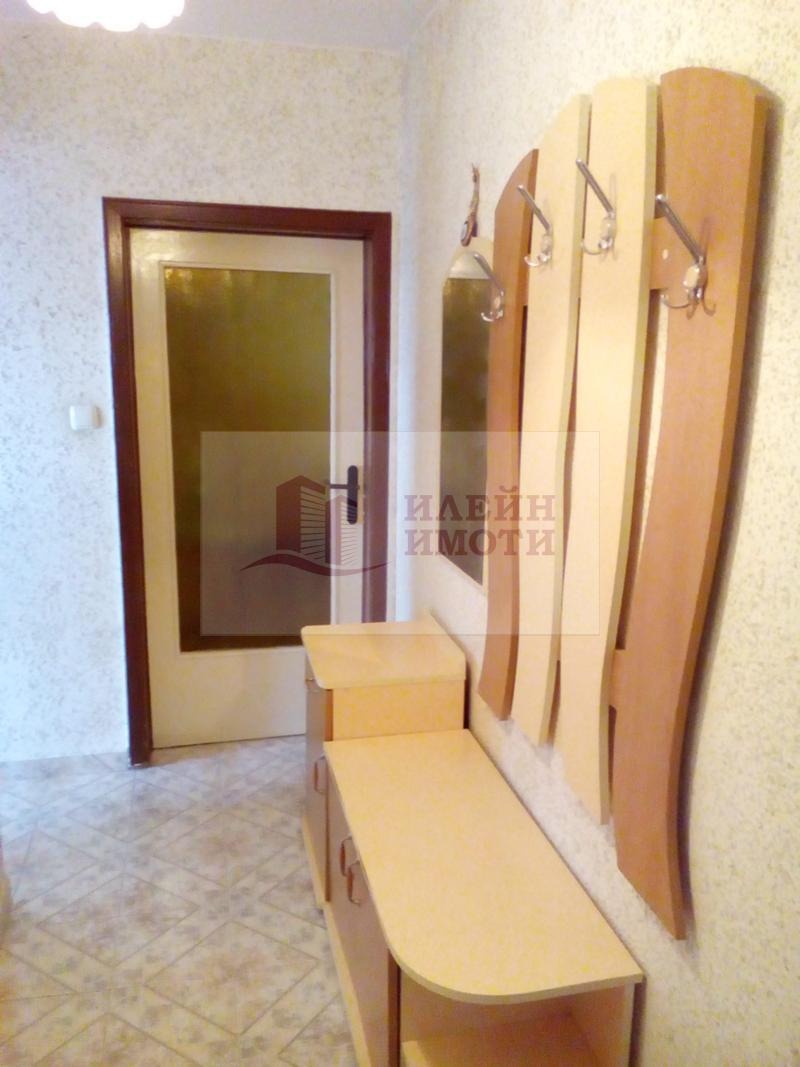 Da affittare  1 camera da letto Ruse , Drugba 1 , 62 mq | 41771137 - Immagine [7]