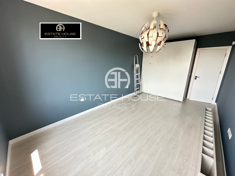 Дава под наем  3-стаен град София , Лагера , 126 кв.м | 33731721 - изображение [13]