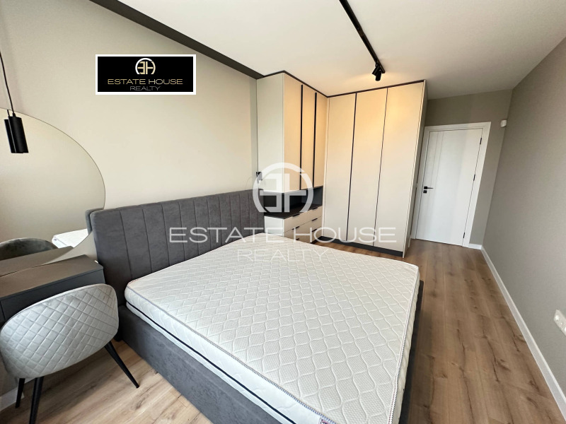 Дава под наем  3-стаен град София , Лагера , 126 кв.м | 33731721 - изображение [10]
