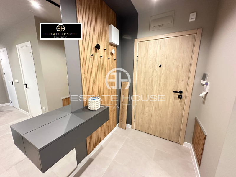 Дава под наем  3-стаен град София , Лагера , 126 кв.м | 33731721 - изображение [17]
