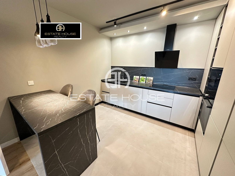Дава под наем  3-стаен град София , Лагера , 126 кв.м | 33731721 - изображение [7]