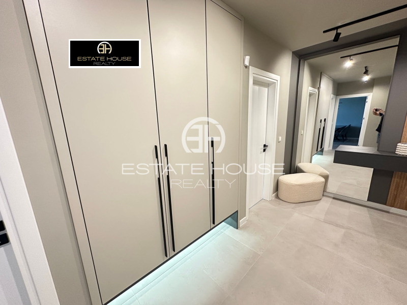 Дава под наем  3-стаен град София , Лагера , 126 кв.м | 33731721 - изображение [16]