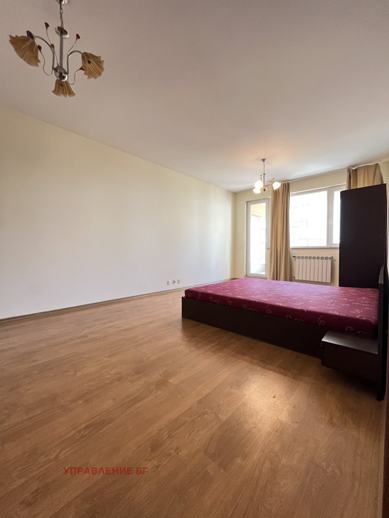Издаје се  2 спаваће собе Софија , Студентски град , 150 м2 | 46967375 - слика [4]