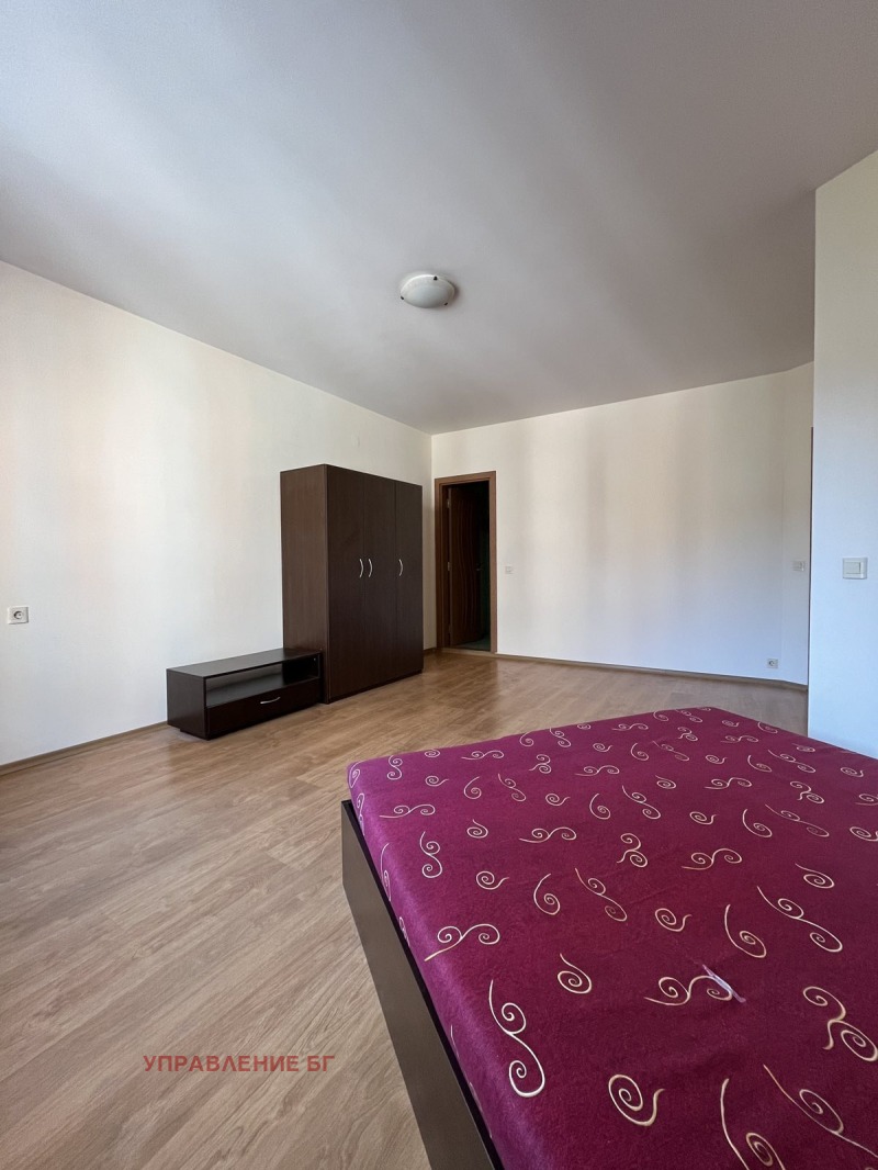 Издаје се  2 спаваће собе Софија , Студентски град , 150 м2 | 46967375 - слика [2]