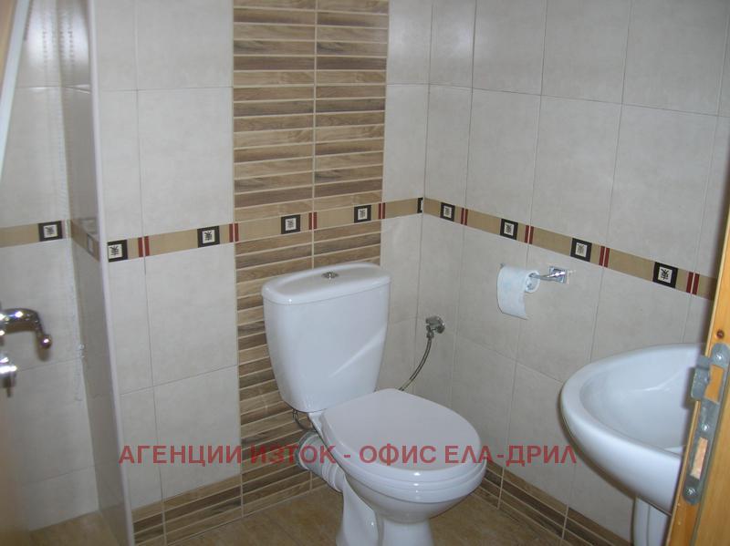 Дава под наем ОФИС, гр. София, Център, снимка 4 - Офиси - 54935672
