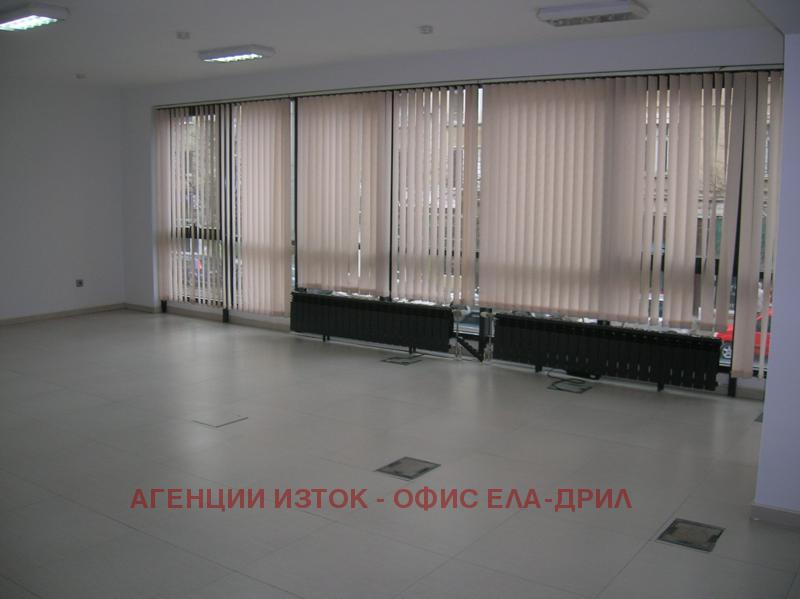 Дава под наем ОФИС, гр. София, Център, снимка 6 - Офиси - 54935672
