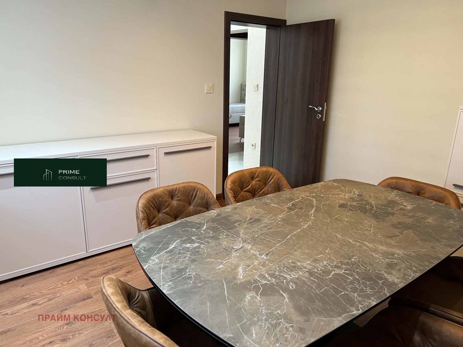 Дава под наем 4-СТАЕН, гр. Пловдив, Център, снимка 11 - Апартаменти - 56001813