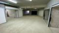 Дава под наем 2-СТАЕН, гр. Бургас, Лазур, снимка 11