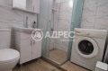 Дава под наем 2-СТАЕН, гр. София, Левски Г, снимка 5