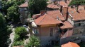 Дава под наем ЕТАЖ ОТ КЪЩА, гр. Русе, Център, снимка 3
