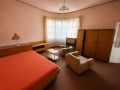 Дава под наем ЕТАЖ ОТ КЪЩА, гр. Русе, Център, снимка 4