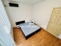 Под наем 2-СТАЕН, град Бургас, Лазур • 850 лв. / 434.60 € • 78269134 5
