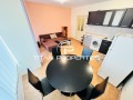 Под наем 2-СТАЕН, град Бургас, Лазур • 850 лв. / 434.60 € • 78269134 1