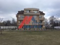Под наем 2-СТАЕН, град София, Овча купел • 800 лв. • 68489494 — Holmes.bg
