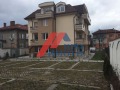 Под наем 2-СТАЕН, град София, Овча купел • 800 лв. • 68489494 — Holmes.bg