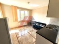 Под наем 2-СТАЕН, град София, Овча купел • 800 лв. • 68489494 — Holmes.bg