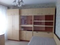 Под наем 2-СТАЕН, град Русе, Дружба 1 • 450 лв. • 50523119 — Holmes.bg