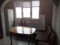 Под наем 2-СТАЕН, град Русе, Дружба 1 • 450 лв. • 50523119 — Holmes.bg