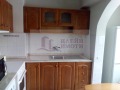 Под наем 2-СТАЕН, град Русе, Дружба 1 • 450 лв. • 50523119 — Holmes.bg