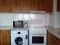 Под наем 2-СТАЕН, град Русе, Дружба 1 • 450 лв. • 50523119 — Holmes.bg