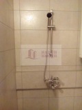 Под наем 2-СТАЕН, град Русе, Дружба 1 • 450 лв. • 50523119 — Holmes.bg