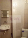 Под наем 2-СТАЕН, град Русе, Дружба 1 • 450 лв. • 50523119 — Holmes.bg