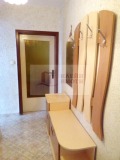 Под наем 2-СТАЕН, град Русе, Дружба 1 • 450 лв. • 50523119 — Holmes.bg