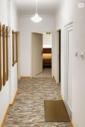 Под наем 2-СТАЕН, град Варна, Център • 500 € • 39055204 — Holmes.bg