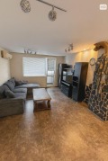 Под наем 2-СТАЕН, град Варна, Център • 500 € • 39055204 — Holmes.bg