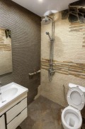 Под наем 2-СТАЕН, град Варна, Център • 500 € • 39055204 — Holmes.bg